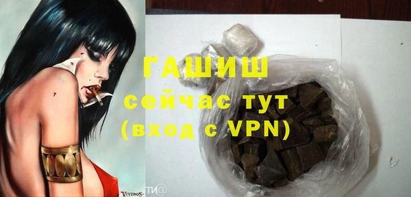 герыч Алексин