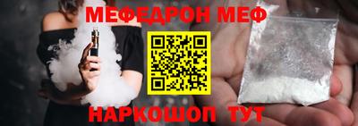 гидропоника Коммунар