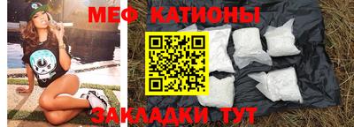 гидропоника Коммунар